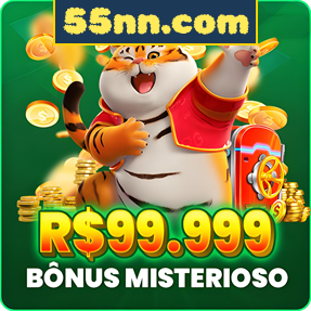 55nn.com Ganhe R$ 100,00 Gratis