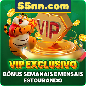 55nn.com Fundo de Resgate de Perdas Semanais