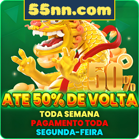 55nn.com Mina Misteriosa