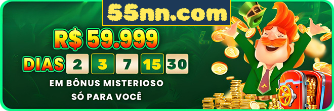 Comissão