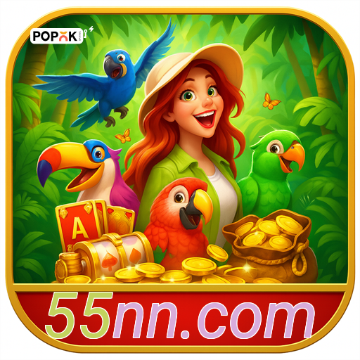 55nn.com Cassino Online