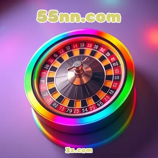 55nn.com: Explore a Nova Era dos Jogos Multiplayer no Brasil
