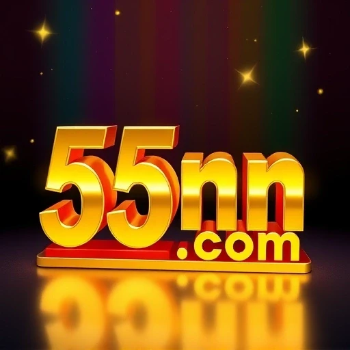 55nn.com